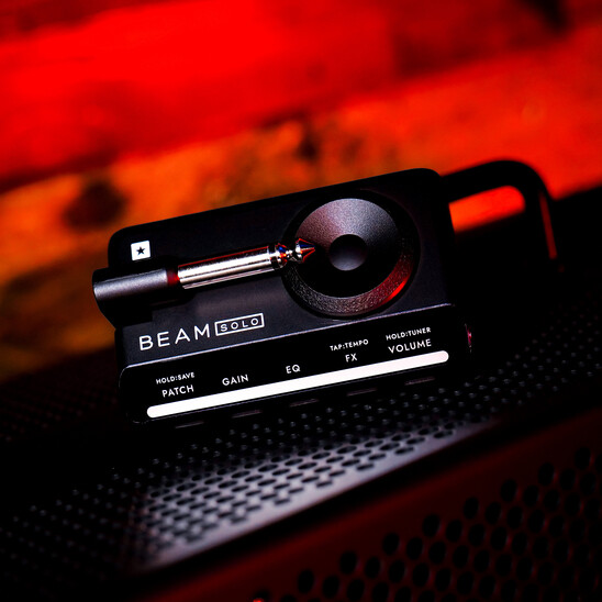 The Ultimate Christmas Gift Guide for Guitarists! - 2025 Edition The Ultimate Christmas Gift Guide for Guitarists! - 2025 Edition