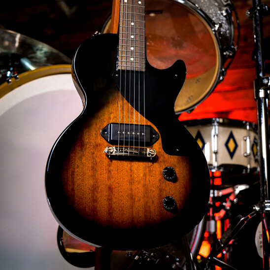 The Ultimate Christmas Gift Guide for Guitarists! - 2025 Edition The Ultimate Christmas Gift Guide for Guitarists! - 2025 Edition