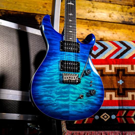 The Ultimate Christmas Gift Guide for Guitarists! - 2025 Edition The Ultimate Christmas Gift Guide for Guitarists! - 2025 Edition